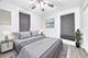 15812 Lincoln, Harvey, IL 60426