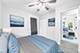 15812 Lincoln, Harvey, IL 60426