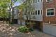 1818 N Sedgwick, Chicago, IL 60614