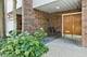 1818 N Sedgwick, Chicago, IL 60614