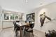 1818 N Sedgwick, Chicago, IL 60614