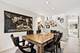 1818 N Sedgwick, Chicago, IL 60614