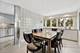 1818 N Sedgwick, Chicago, IL 60614
