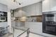 1818 N Sedgwick, Chicago, IL 60614