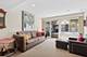 1818 N Sedgwick, Chicago, IL 60614