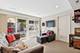 1818 N Sedgwick, Chicago, IL 60614