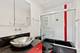 1818 N Sedgwick, Chicago, IL 60614