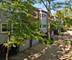 1818 N Sedgwick, Chicago, IL 60614