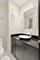 1818 N Sedgwick, Chicago, IL 60614
