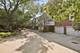 1818 N Sedgwick, Chicago, IL 60614