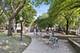 1818 N Sedgwick, Chicago, IL 60614