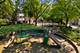 1818 N Sedgwick, Chicago, IL 60614