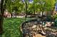 1818 N Sedgwick, Chicago, IL 60614