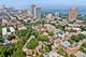 1818 N Sedgwick, Chicago, IL 60614