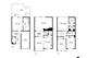 1818 N Sedgwick, Chicago, IL 60614