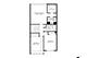 1818 N Sedgwick, Chicago, IL 60614