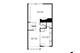1818 N Sedgwick, Chicago, IL 60614