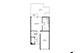 1818 N Sedgwick, Chicago, IL 60614