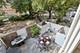 1818 N Sedgwick, Chicago, IL 60614
