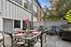 1818 N Sedgwick, Chicago, IL 60614