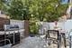 1818 N Sedgwick, Chicago, IL 60614