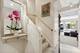 1818 N Sedgwick, Chicago, IL 60614