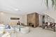 1818 N Sedgwick, Chicago, IL 60614