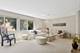 1818 N Sedgwick, Chicago, IL 60614