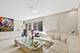 1818 N Sedgwick, Chicago, IL 60614