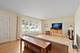 129 Monument, Barrington, IL 60010