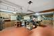 129 Monument, Barrington, IL 60010
