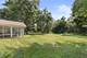 129 Monument, Barrington, IL 60010
