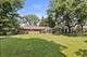 129 Monument, Barrington, IL 60010