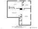 129 Monument, Barrington, IL 60010