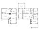 129 Monument, Barrington, IL 60010