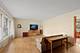 129 Monument, Barrington, IL 60010