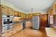 129 Monument, Barrington, IL 60010