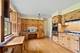 129 Monument, Barrington, IL 60010