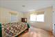 129 Monument, Barrington, IL 60010