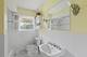 129 Monument, Barrington, IL 60010