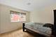 129 Monument, Barrington, IL 60010