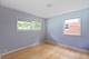 129 Monument, Barrington, IL 60010