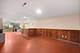 129 Monument, Barrington, IL 60010
