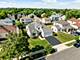 24 Fillmore, Streamwood, IL 60107