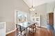 24 Fillmore, Streamwood, IL 60107