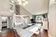 24 Fillmore, Streamwood, IL 60107