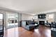 24 Fillmore, Streamwood, IL 60107