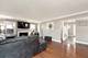 24 Fillmore, Streamwood, IL 60107