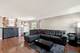 24 Fillmore, Streamwood, IL 60107