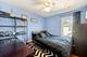 24 Fillmore, Streamwood, IL 60107